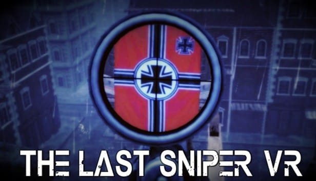 last-sniper-vr-1-censored-gaming