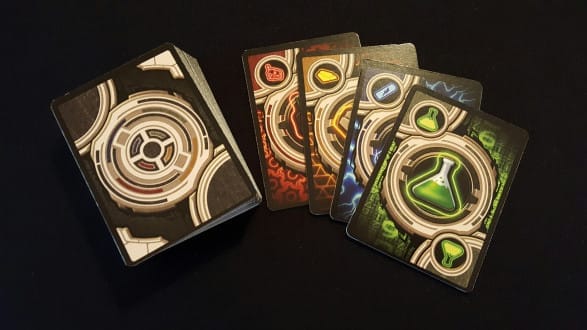 planet-rush-cards