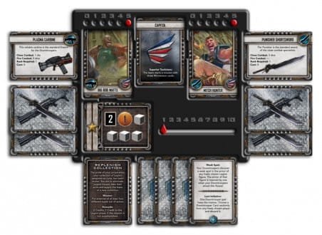 siege-of-the-citadel-player-board