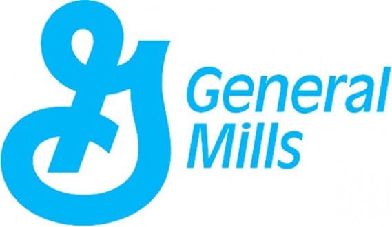 general_mills