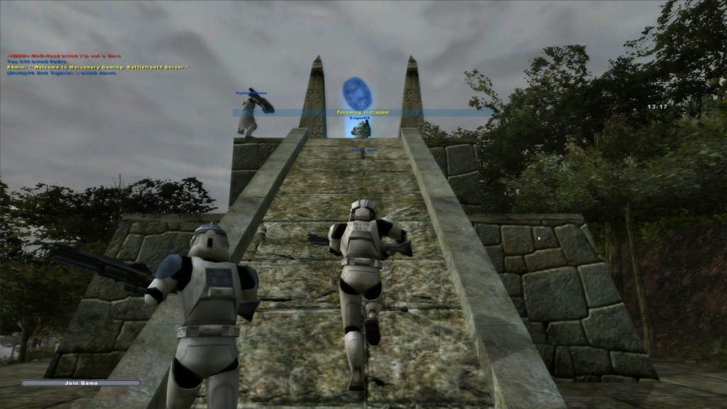 star-wars-battlefront-ii-gameplay