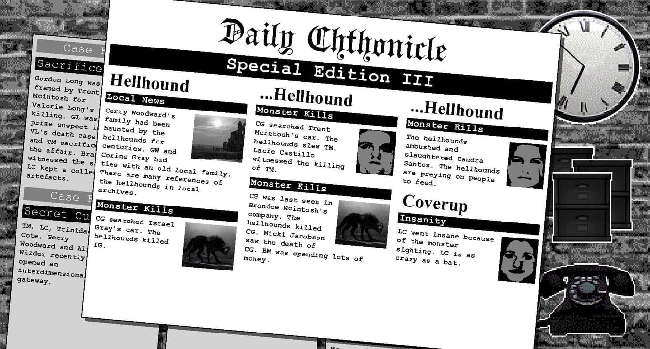 daily-chthonicle-read-all-about-it1