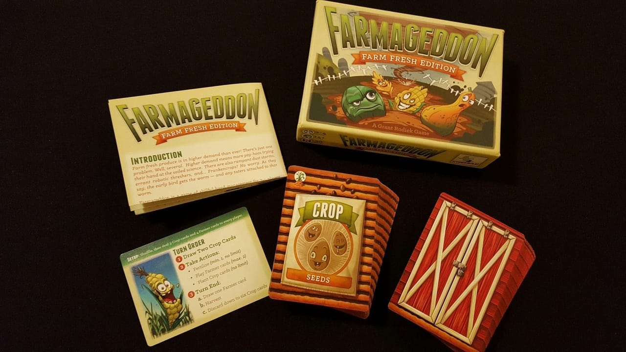 farmageddon-components