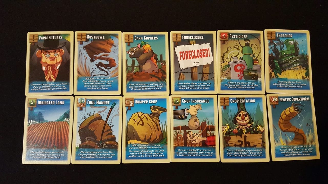 farmageddon-farmer-cards
