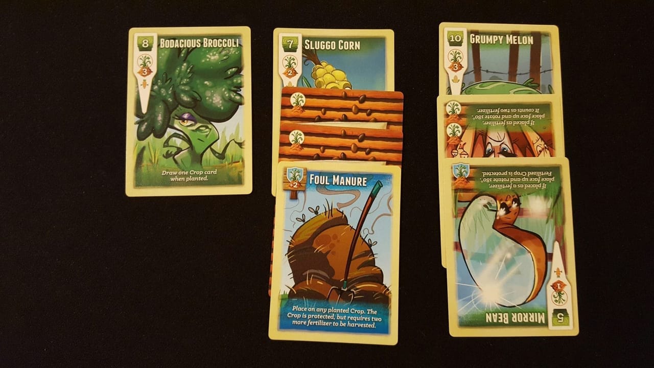 farmageddon-farmer-cards-in-play
