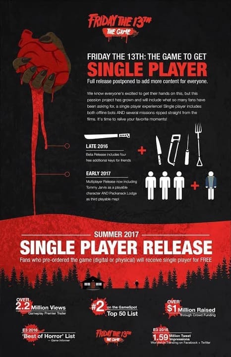 friday-the-13th-infographic