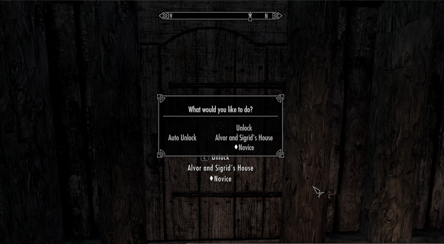 mods-wed-like-to-see-ported-to-skyrim-special-edition-automatic-lockpicking