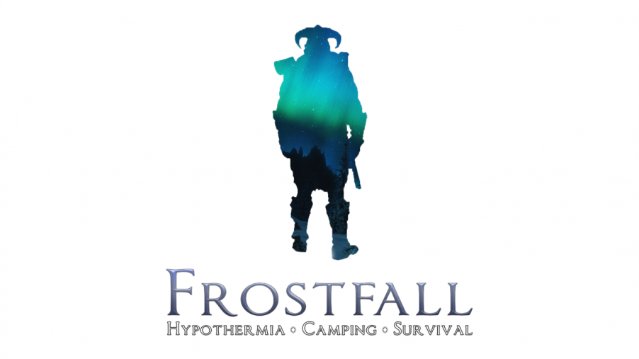 mods-wed-like-to-see-ported-to-skyrim-special-edition-frostfall