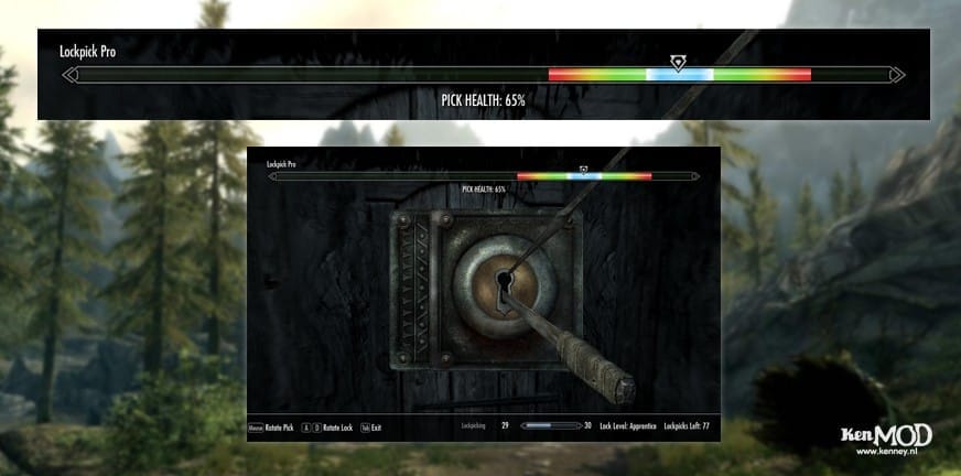 mods-wed-like-to-see-ported-to-skyrim-special-edition-lockpick-pro