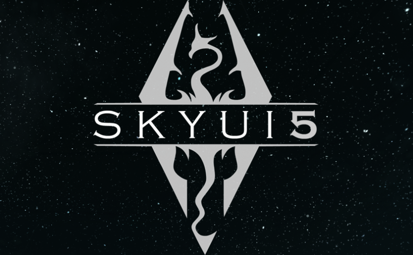 mods-wed-like-to-see-ported-to-skyrim-special-edition-skyui-1