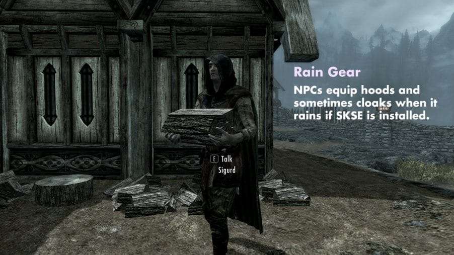 mods-wed-like-to-see-ported-to-skyrim-special-edition-wet-and-cold