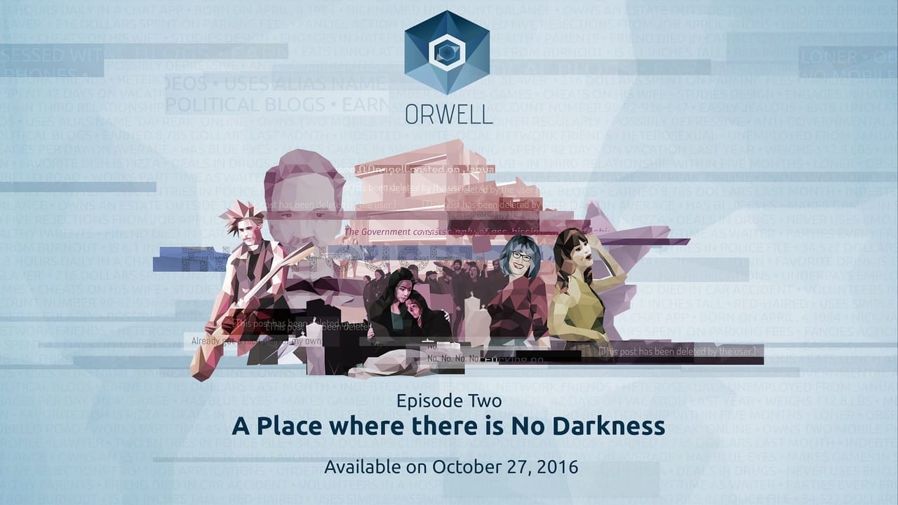 orwell-episode-2