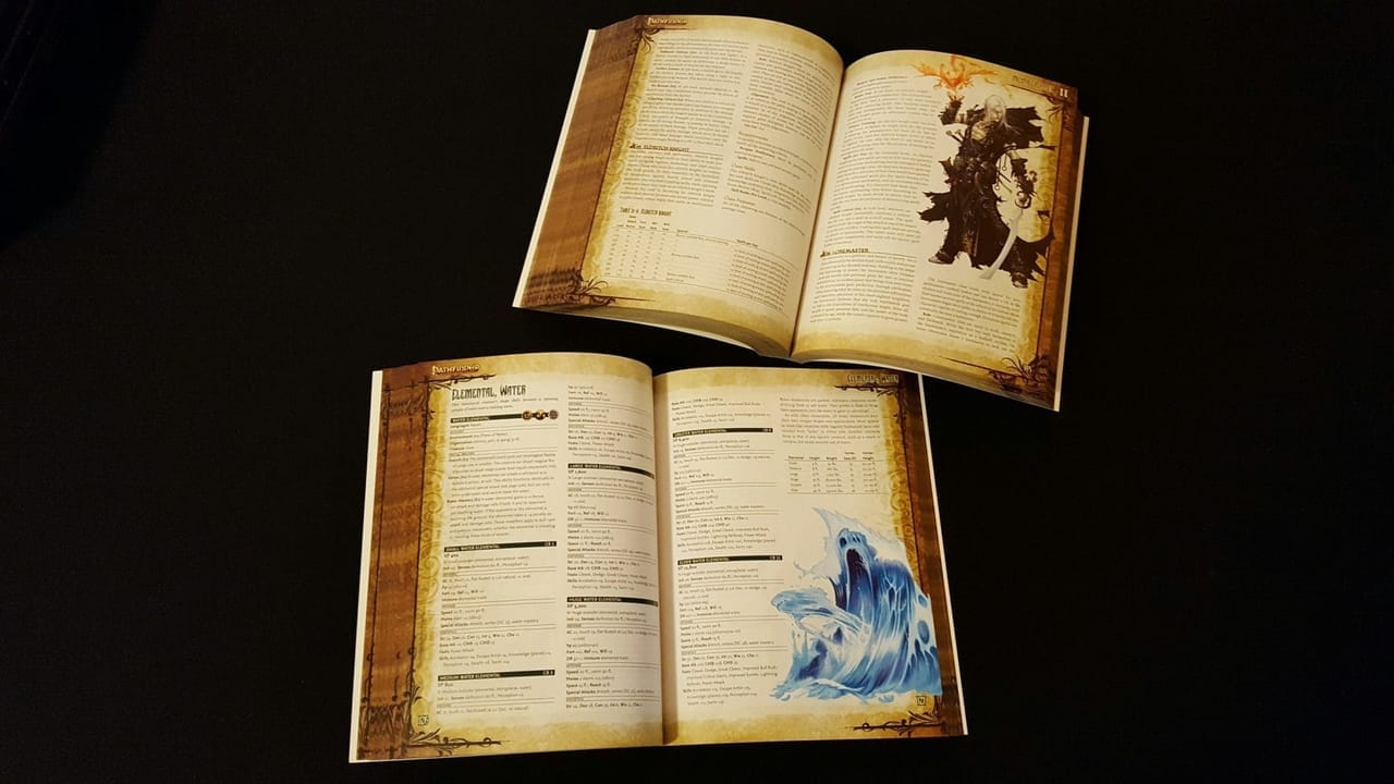 pathfinder-book-will-lay-open