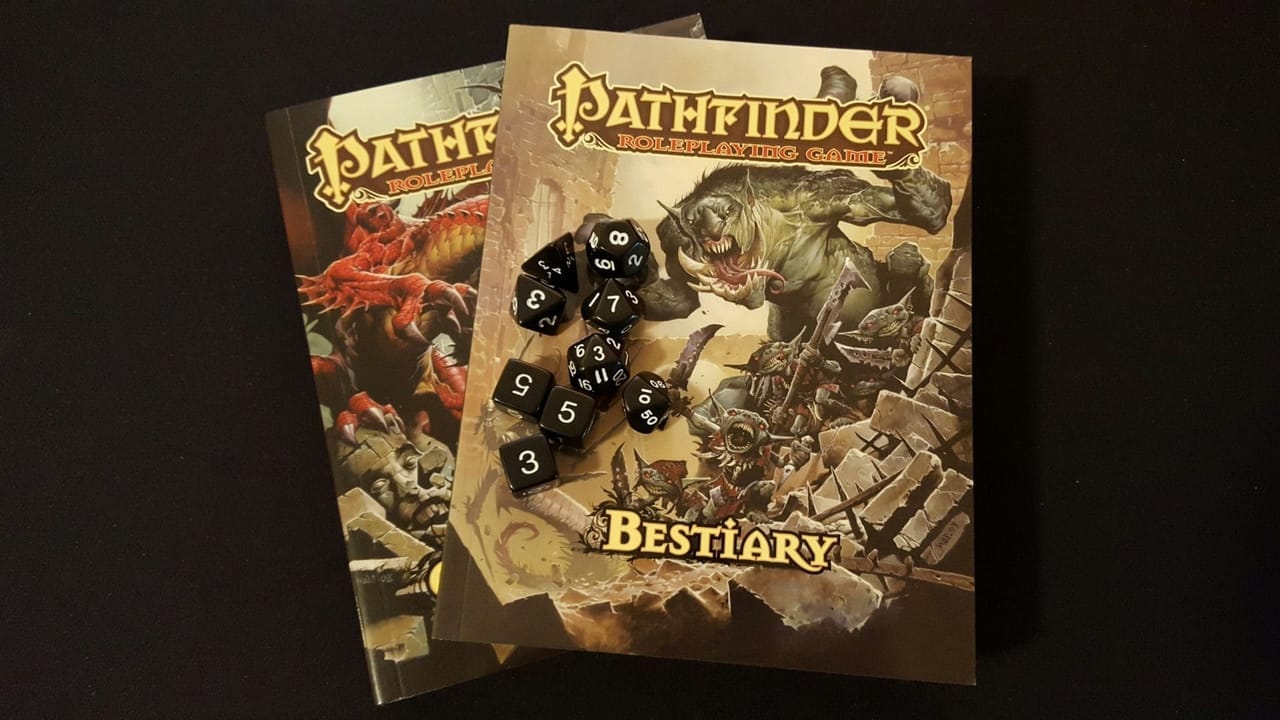 pathfinder-books-size