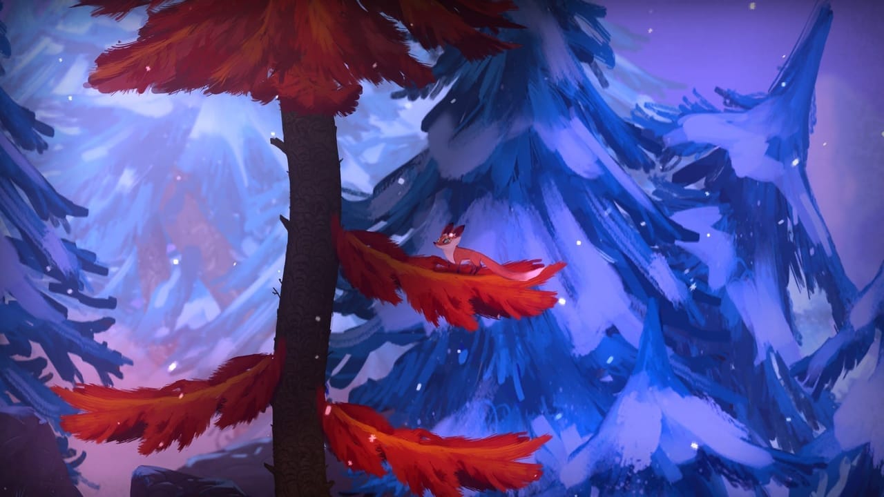 seasons-after-fall-screenshot-2