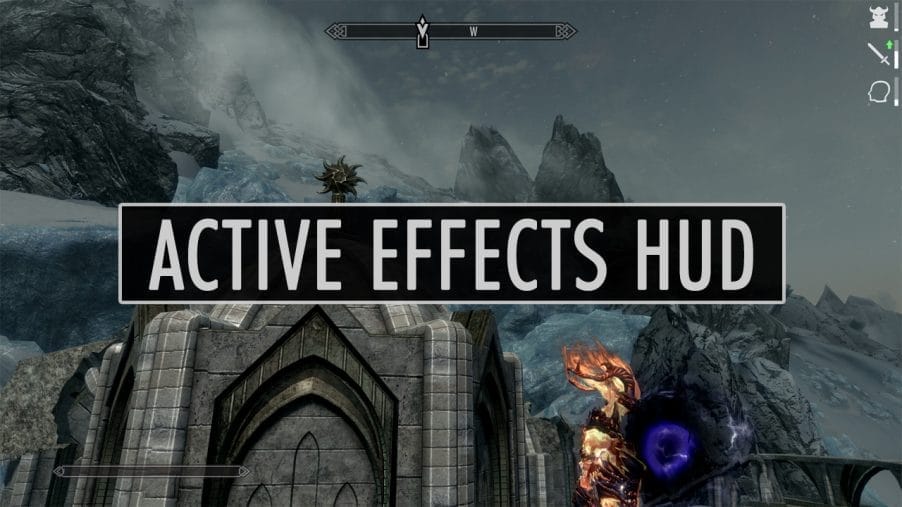 skyui-not-in-the-works-for-skyrim-special-edition-active-effects