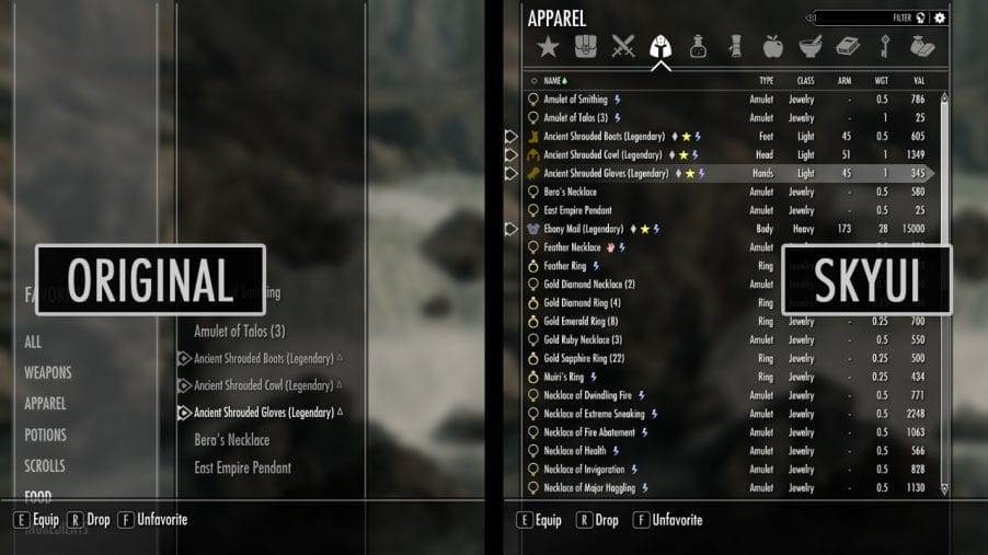 skyui-not-in-the-works-for-skyrim-special-edition-inventory