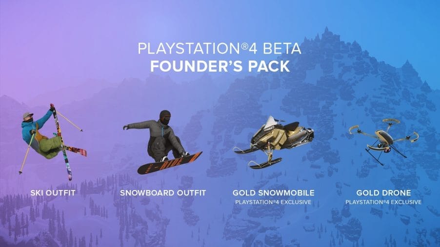 snow-founders-pack