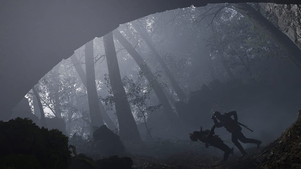 battlefield-1-fog-of-war-custom-game-mode