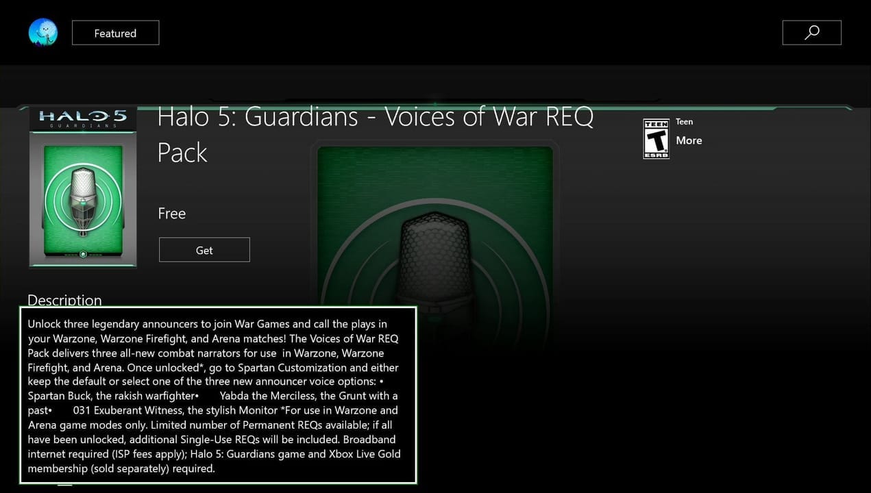 halo-5-voices-of-war