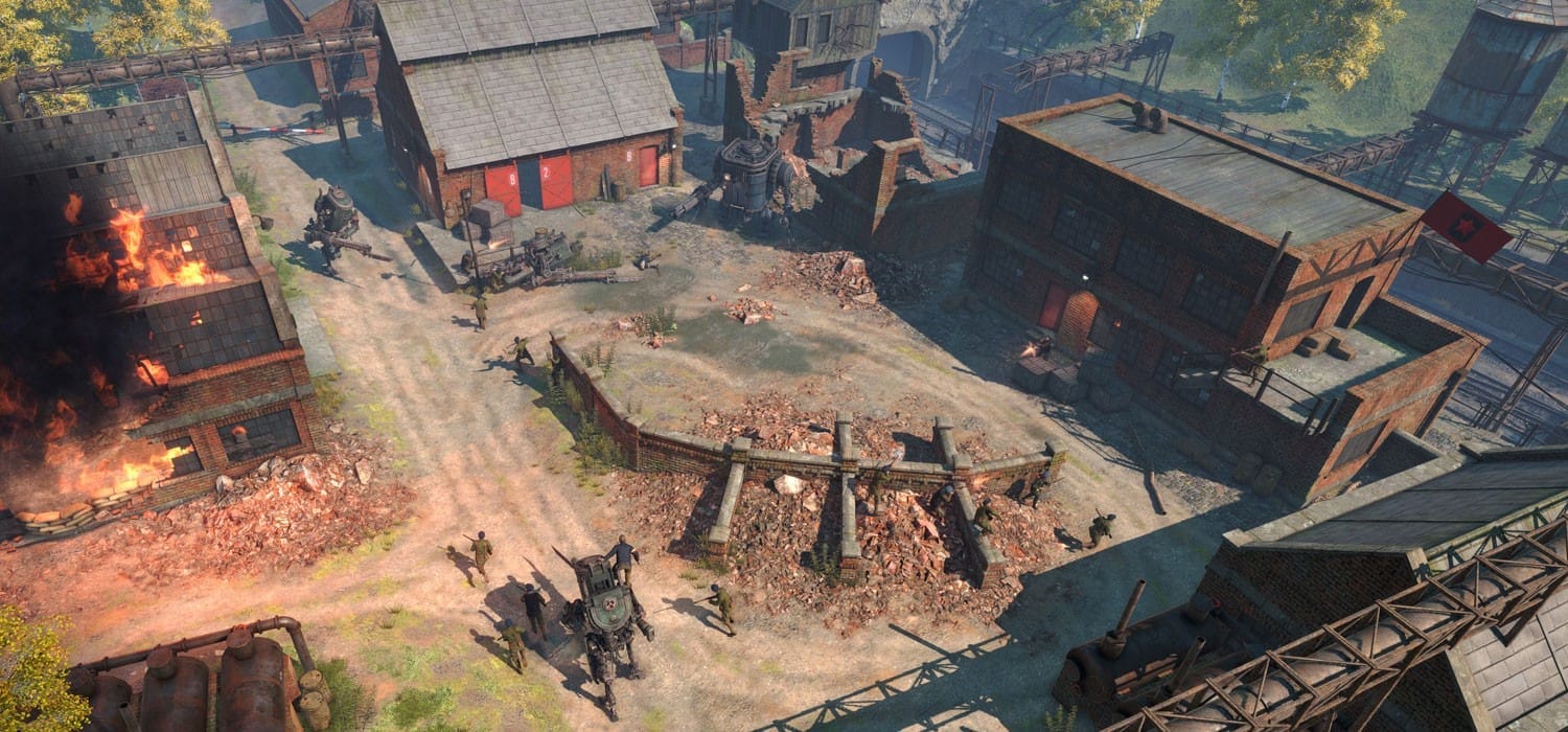 iron-harvest-screenshot