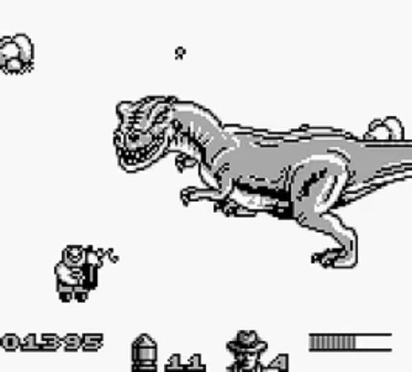 jurassic-park-game-boy-t-rex
