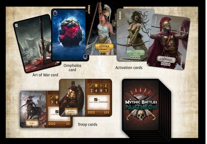 mythic-battles-pantheon-cards