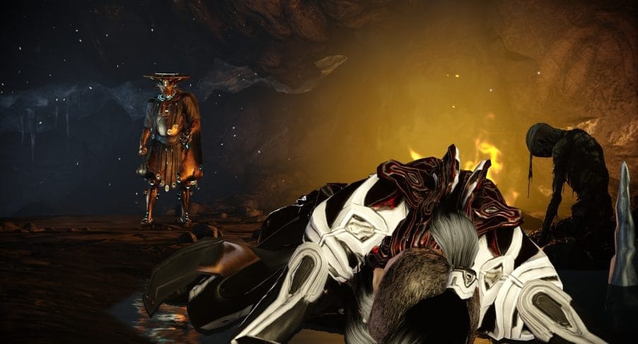 warframe-the-war-within-update-review-beat-down