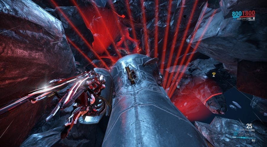 warframe-the-war-within-update-review-flying-through-the-plot
