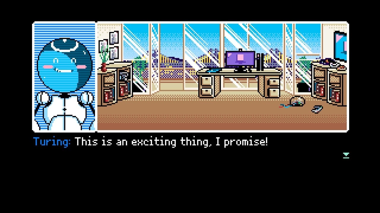 2064 Read Only Memories 20161226002817
