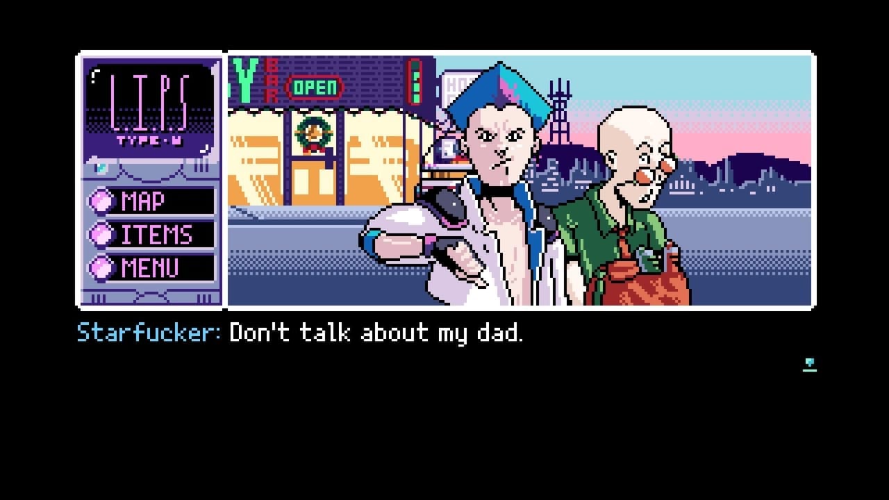 2064 Read Only Memories 20170112002926