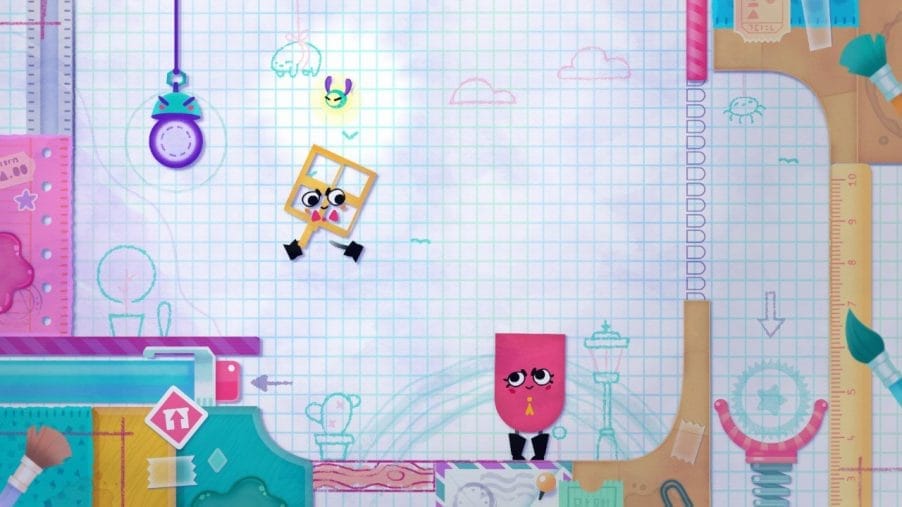 snipperclips3