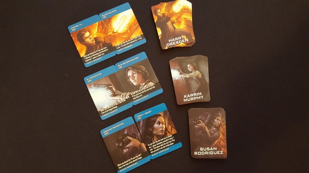 Dresden Files CCG Characters e1497729793138