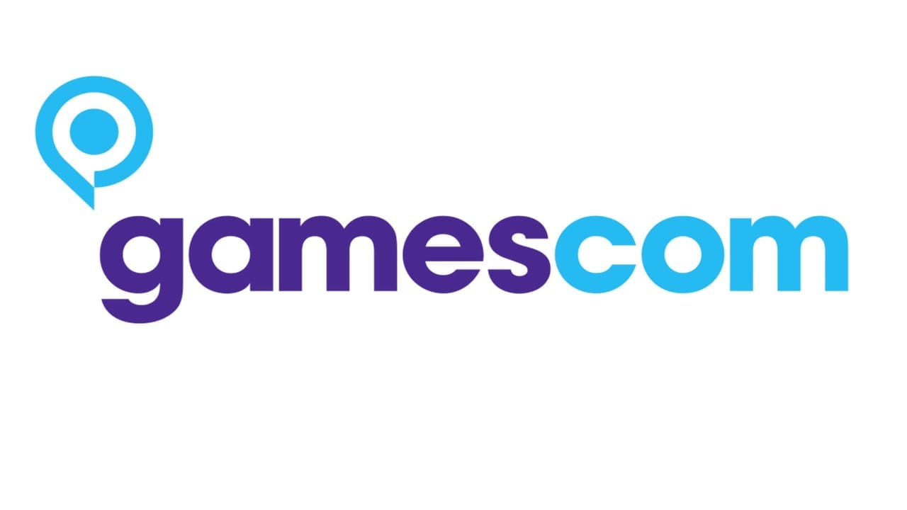 gamecom logo