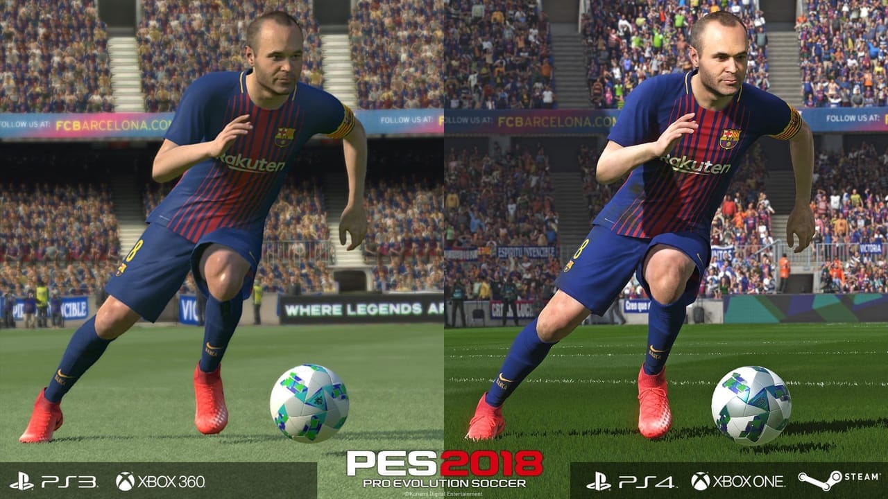 img topic new feature 7 01 pc pes