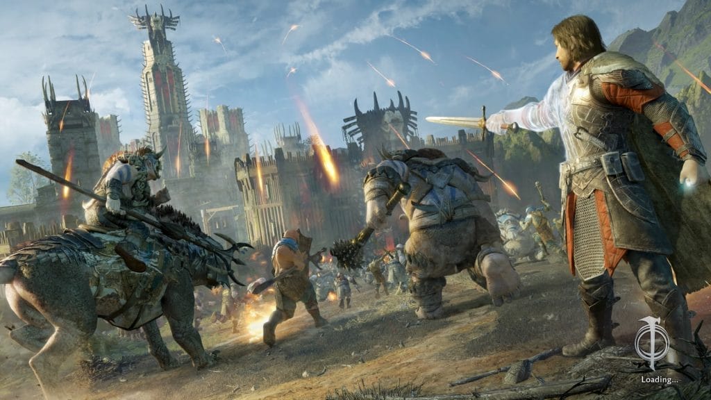 Middle earth™ Shadow of War™ 20171012034530