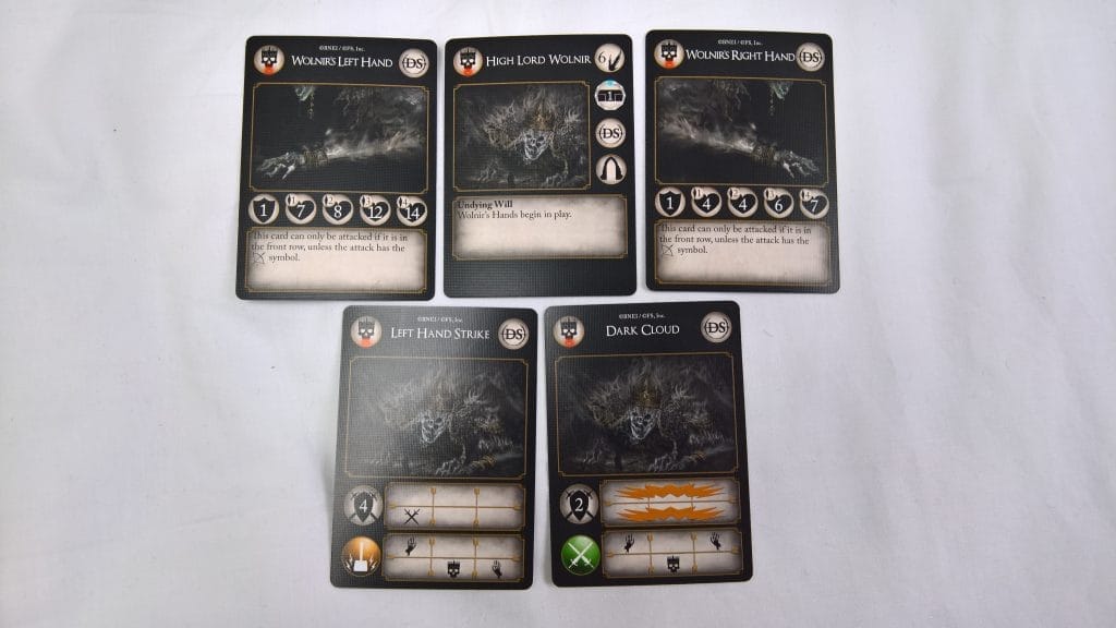 dark souls card game 6