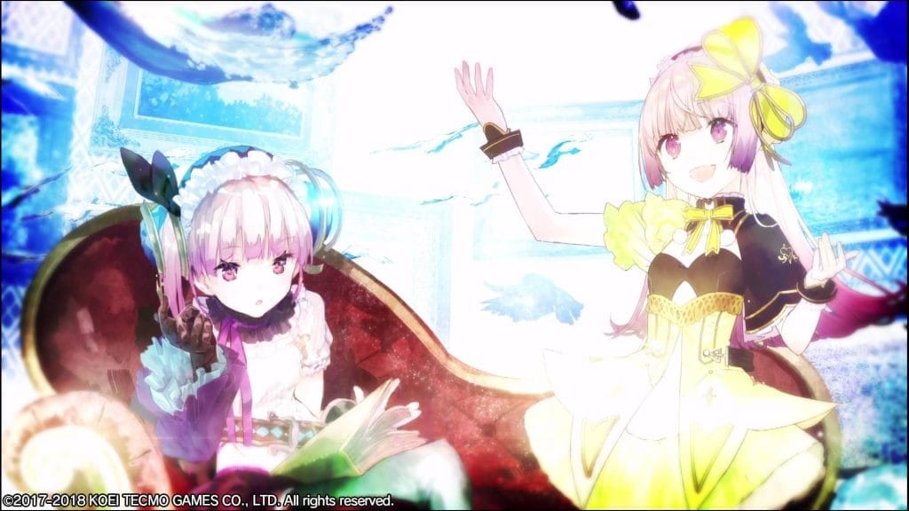 atelier lydie and suelle 2