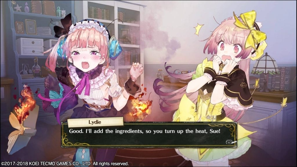 atelier lydie and suelle 4
