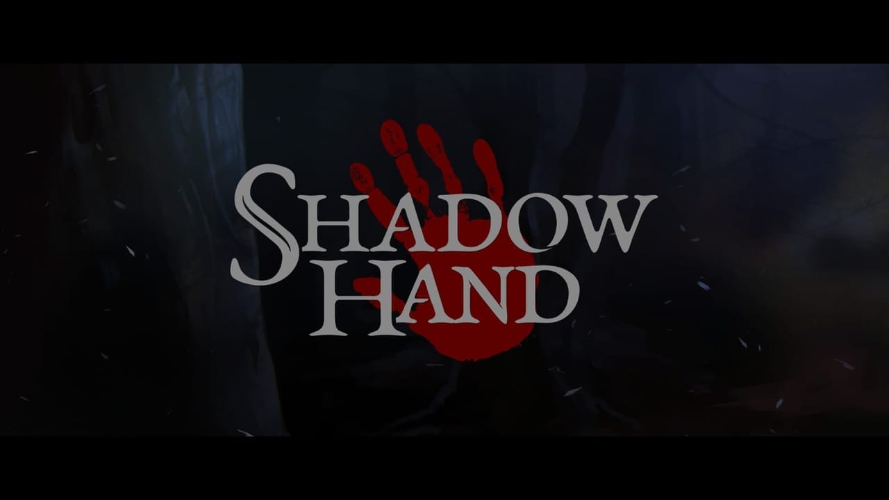 shadowhand header