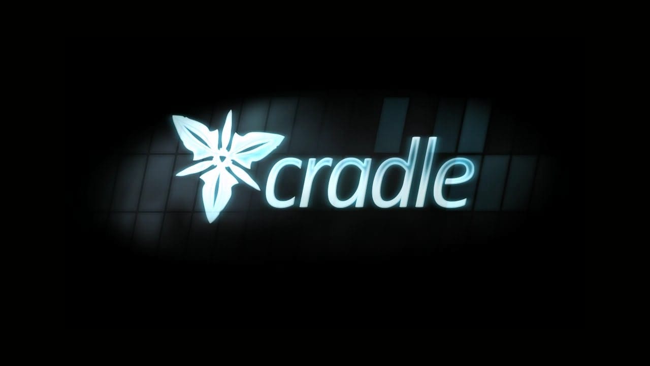 cradle coverage club header