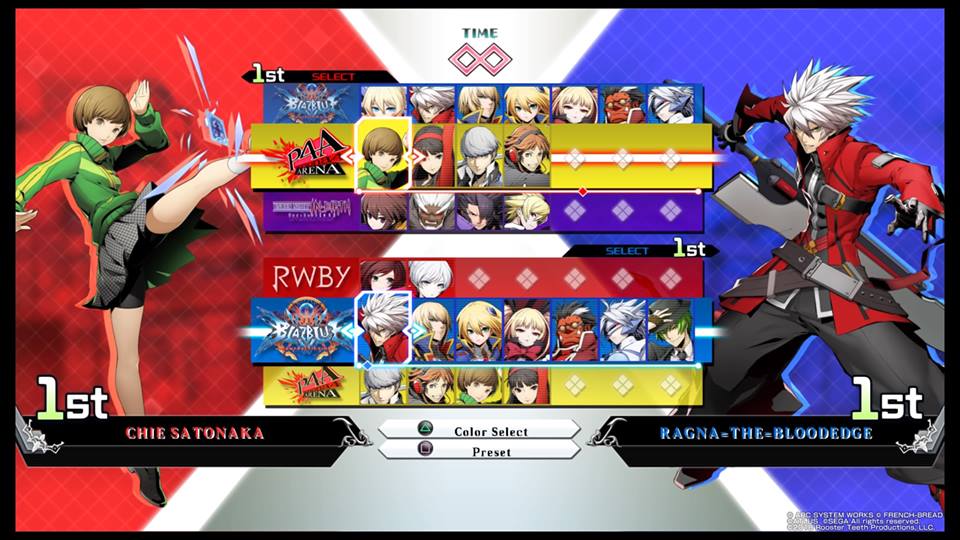 BlazBlue-Cross-Tag-Battle-characters