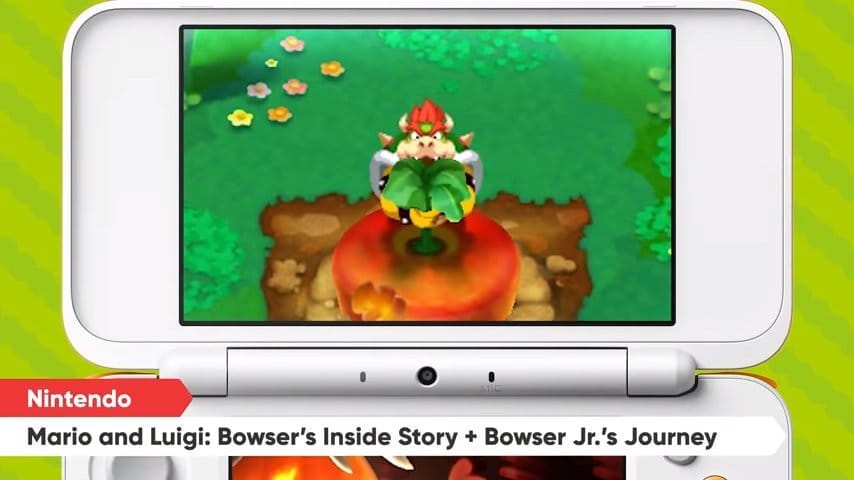 bowsers inside story