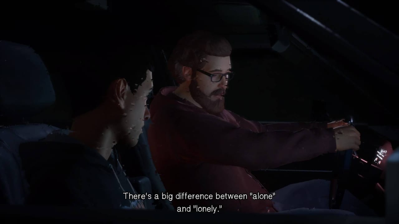 sean and brody life is strange 2