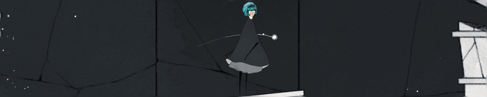 gris review star slice