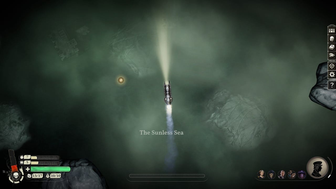 sunless skies review 3