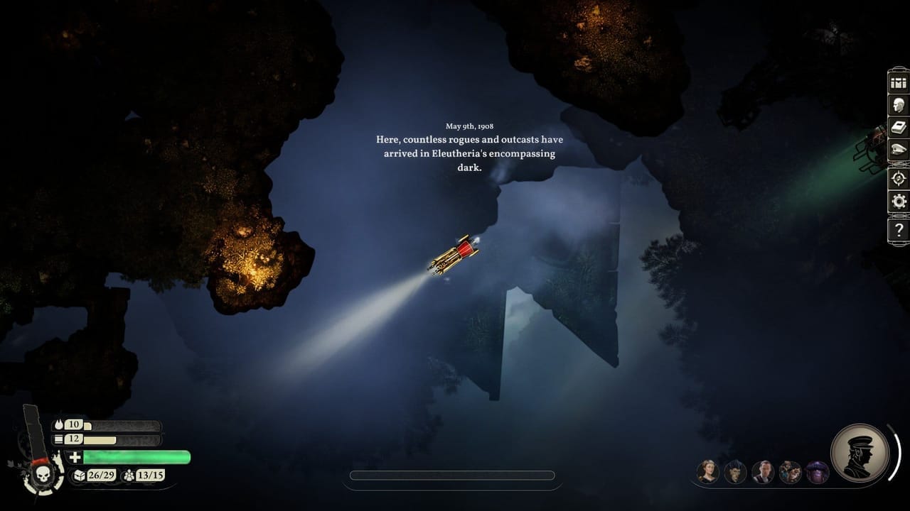 sunless skies review 8