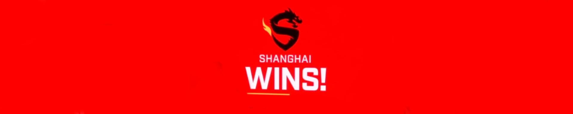 overwatch league shanghai dragons win slice