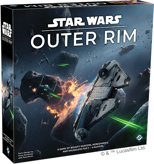 star wars outer rim 1