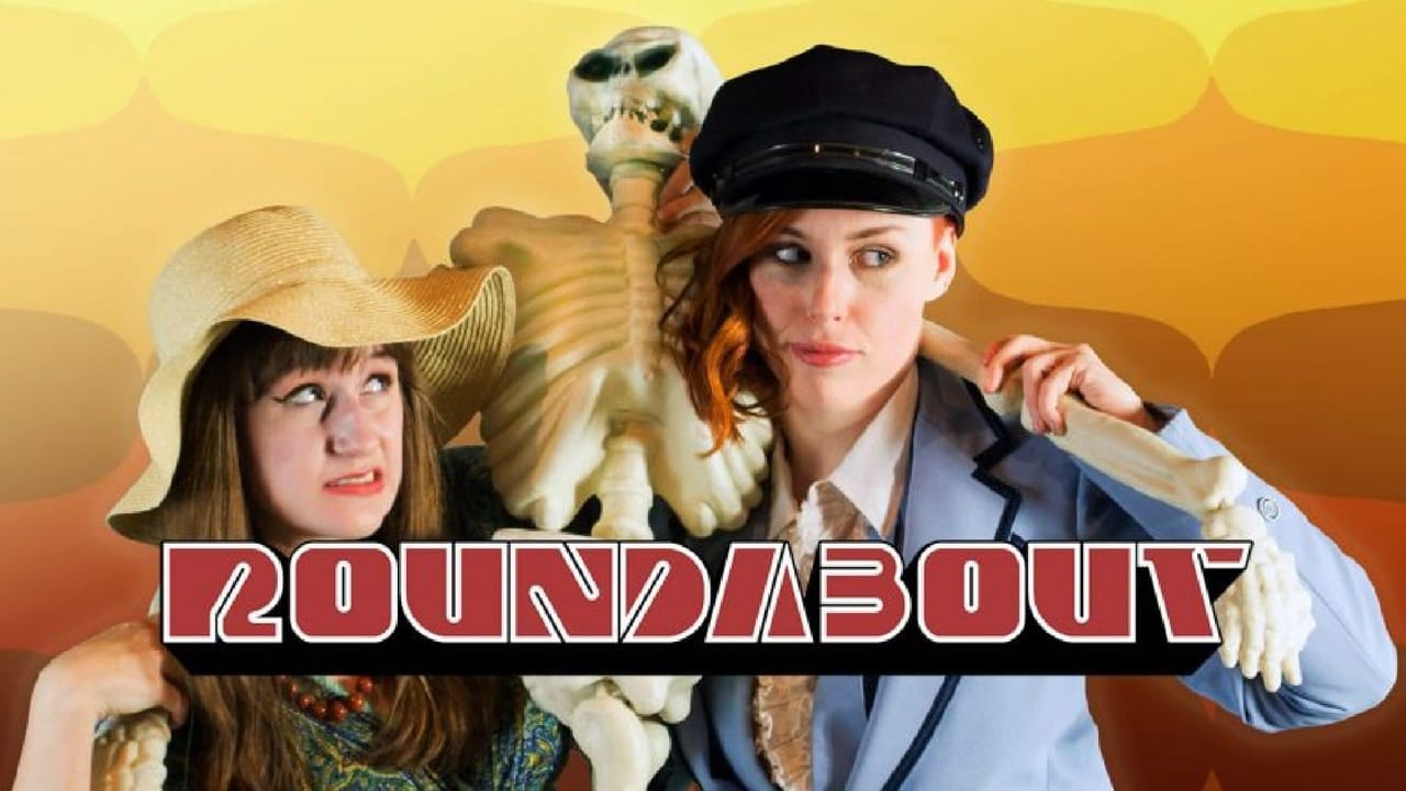 roundabout header